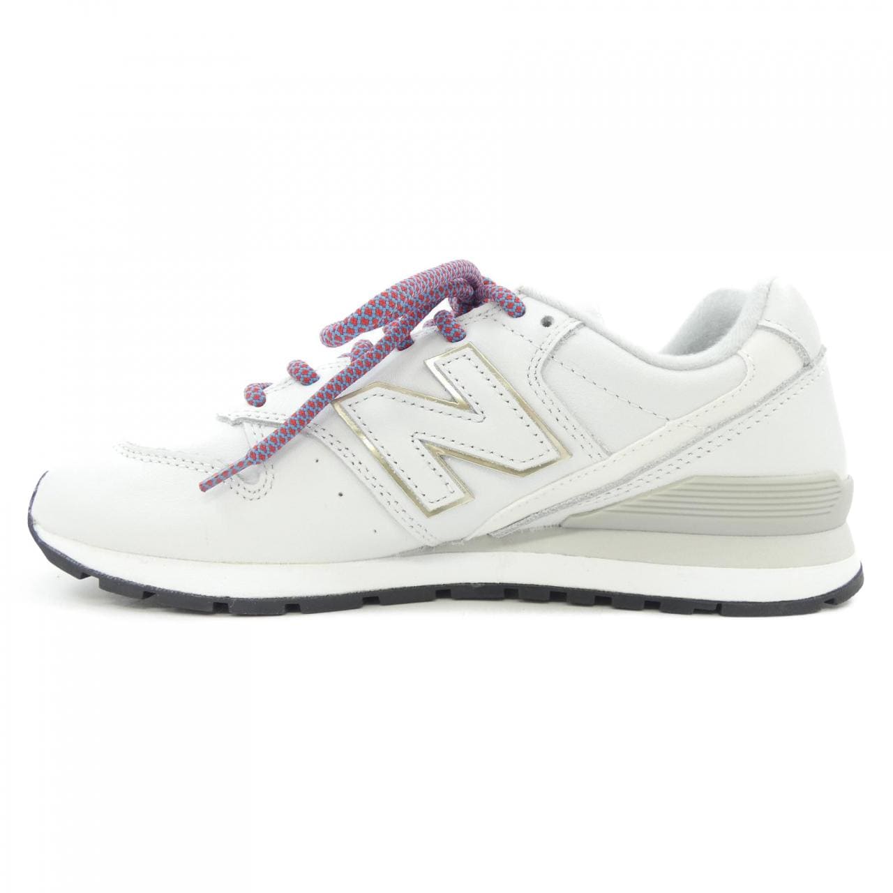 ニューバランス NEW BALANCE CM996HA2 スニーカー