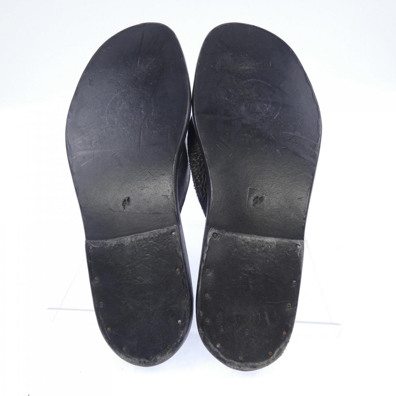 DIMISSIANOS&MILLER サンダル