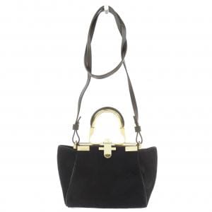 ザンチェッティ ZANCHETTI BAG