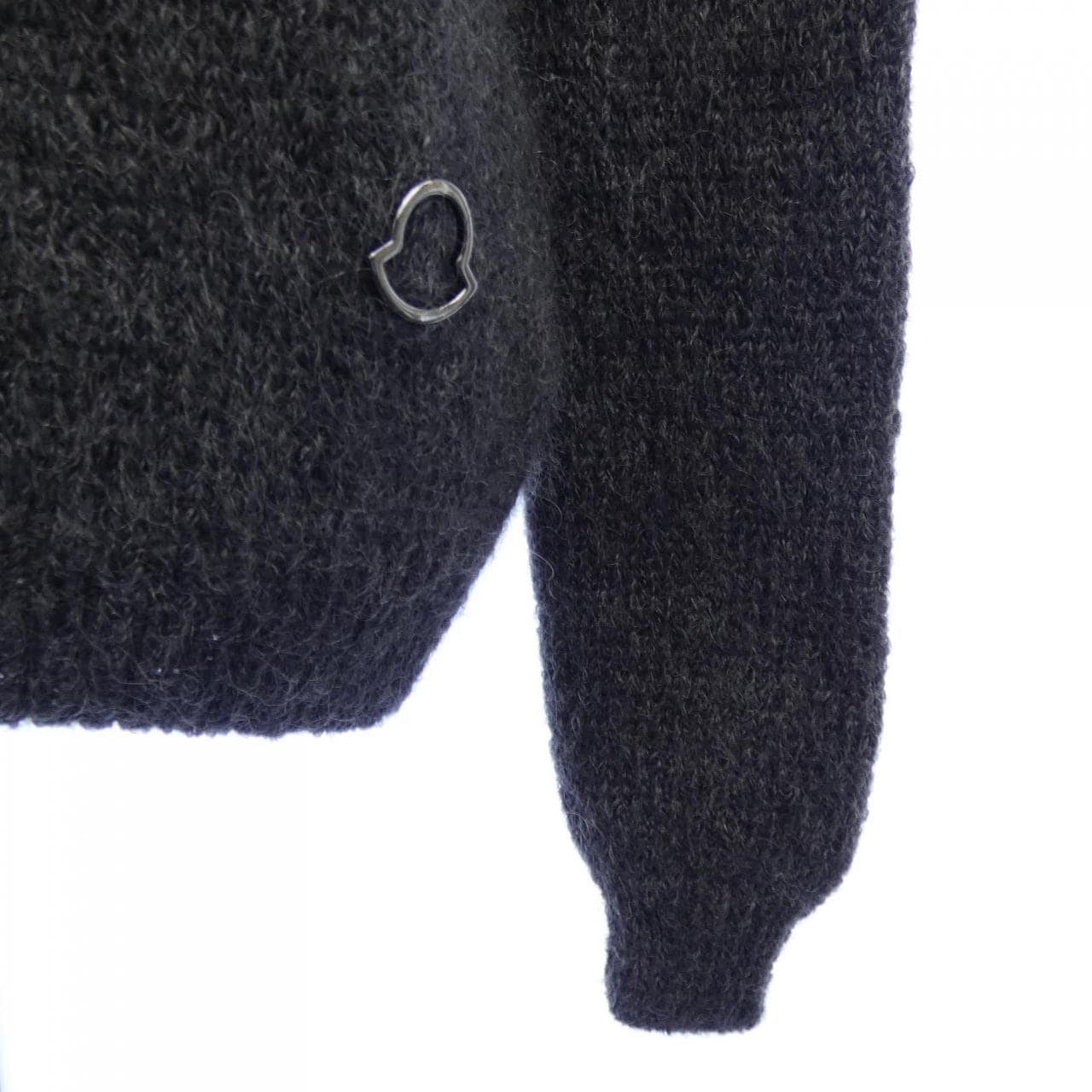 モンクレール MONCLER 20939098900 ニット