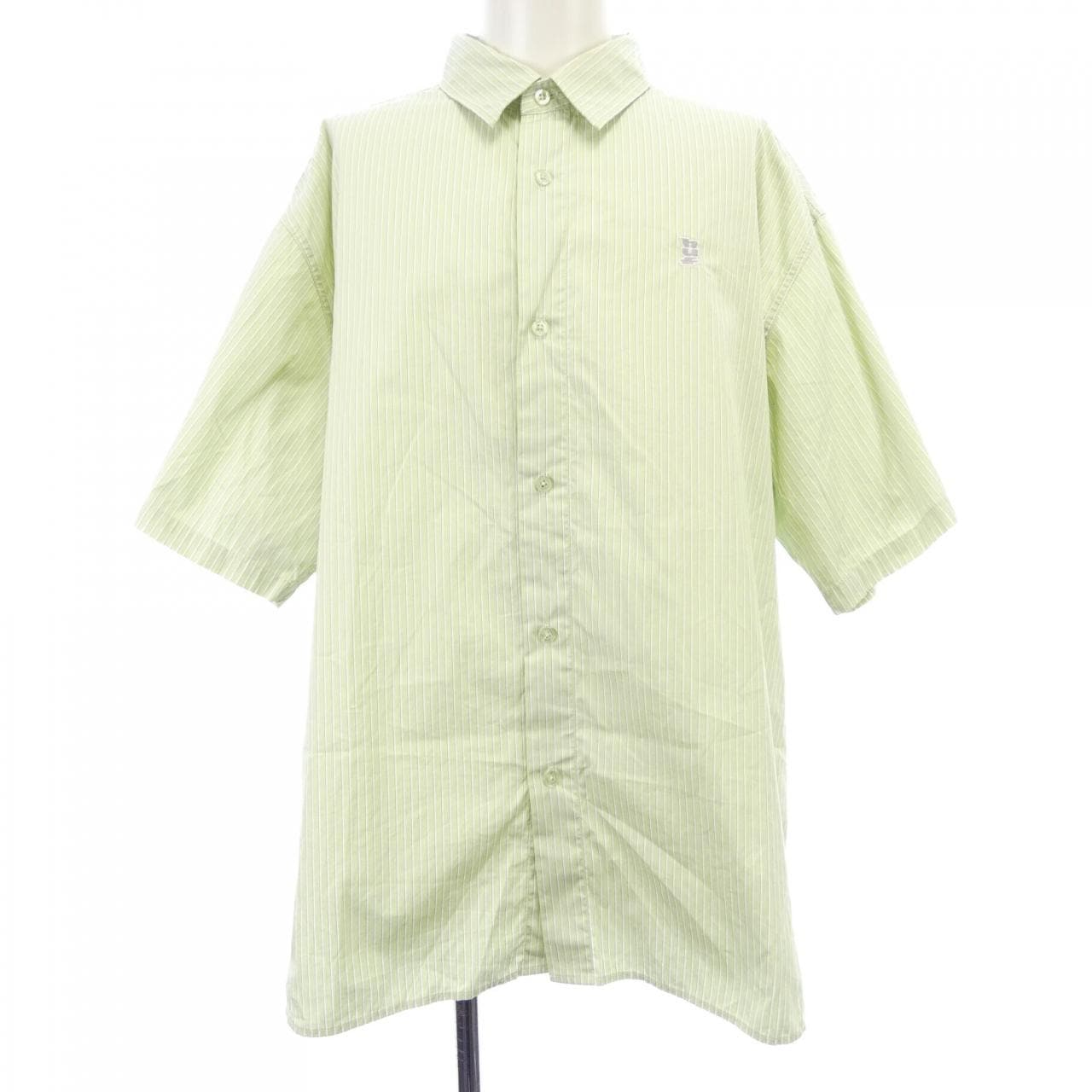 ハフ HUF シャツ