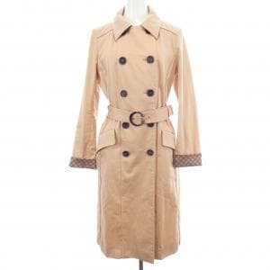 セリーヌ CELINE コート