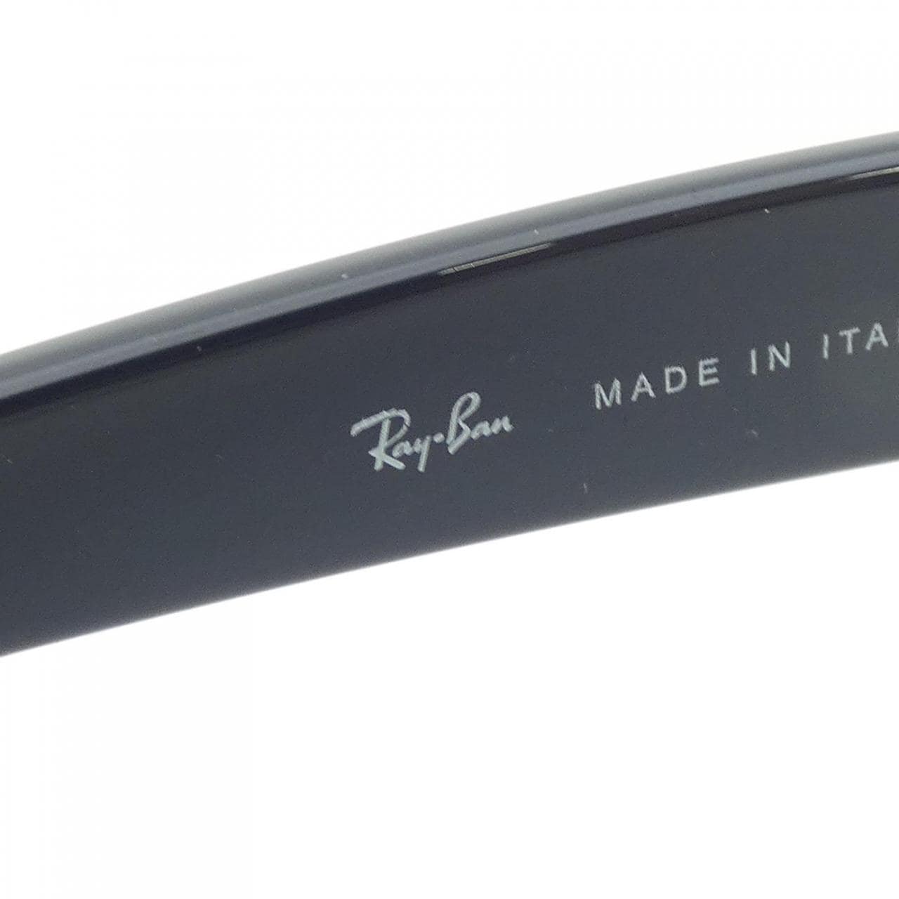 レイバン Ray Ban RB2132F SUNGLASSES