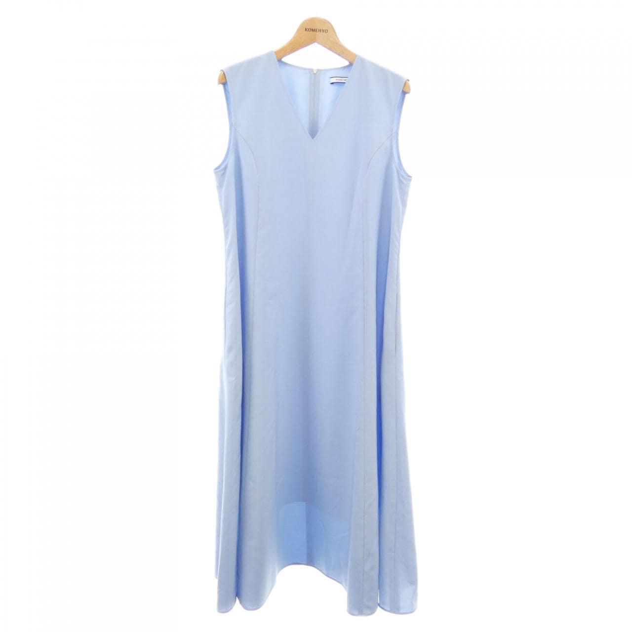 フォクシーニューヨーク FOXEY NEW YORK 45861 ワンピース