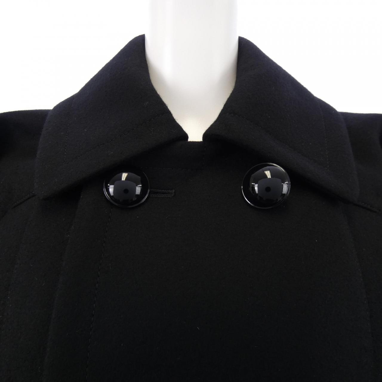 サカイ SACAI 24-07330 ジャケット