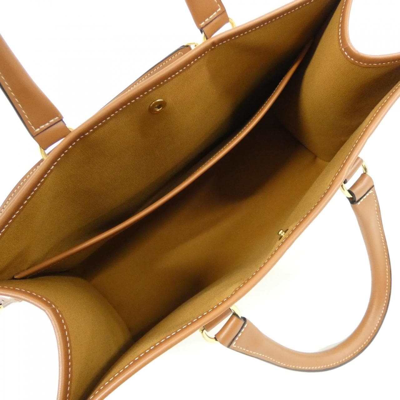 CELINE迷你Horizontal Cabas 199742BZJ 包