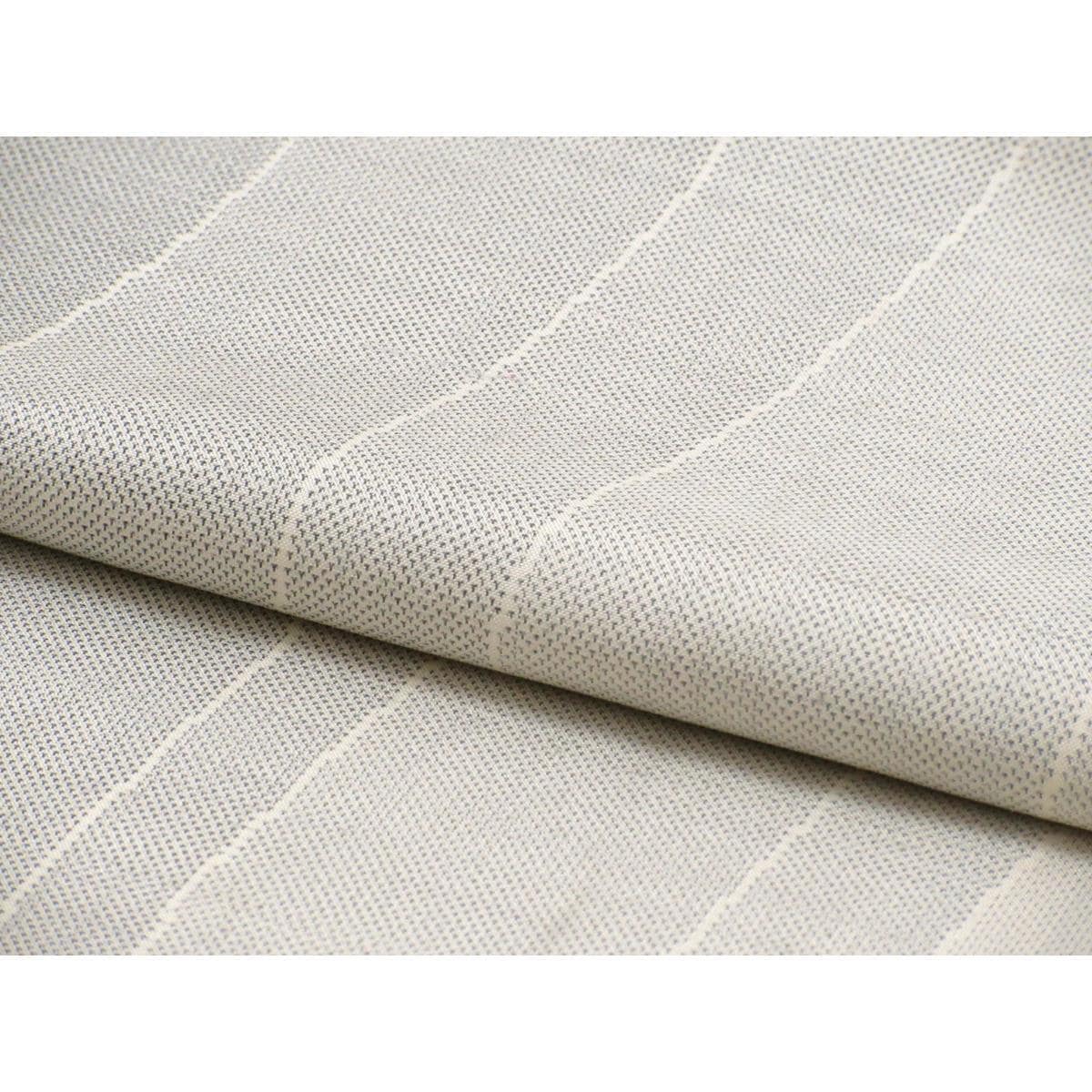 紬 9 马克 [Ooshima Tsumugi]