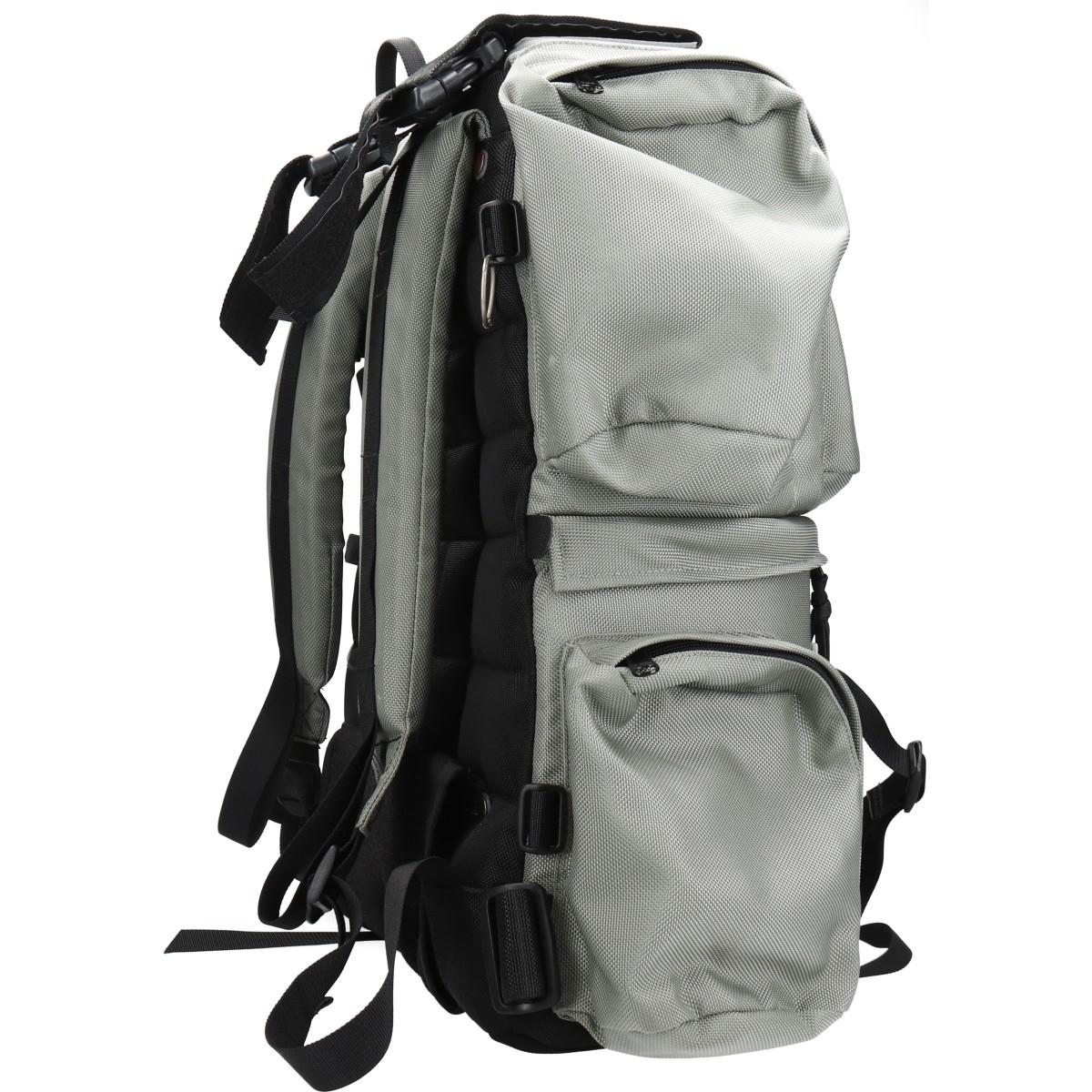 ハイキングザック