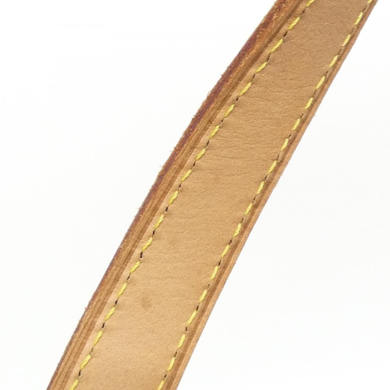 ルイヴィトン モノグラム トータリー PM M56688 バッグ