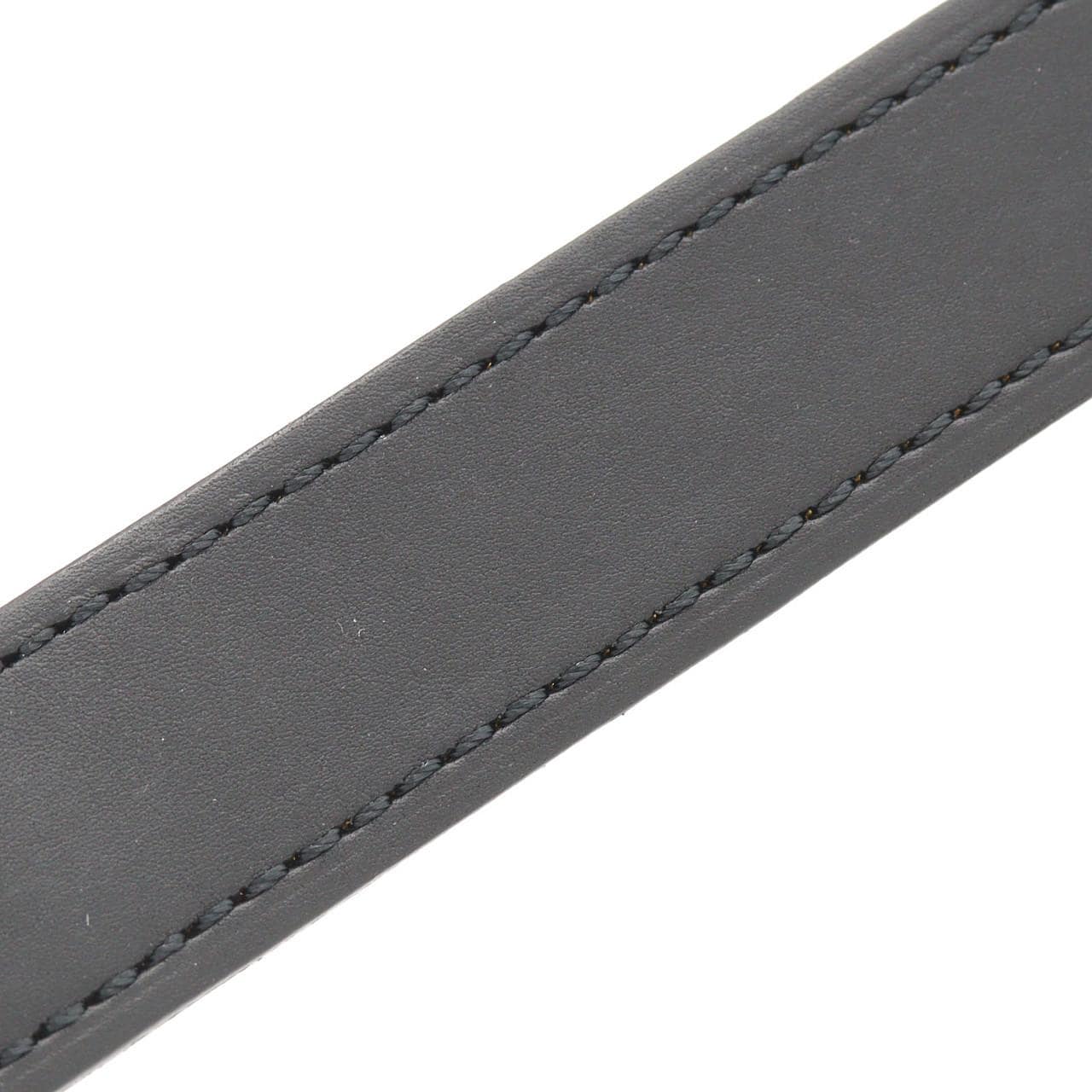 カルティエ ロンドソロLM W6700255 SS クォーツ