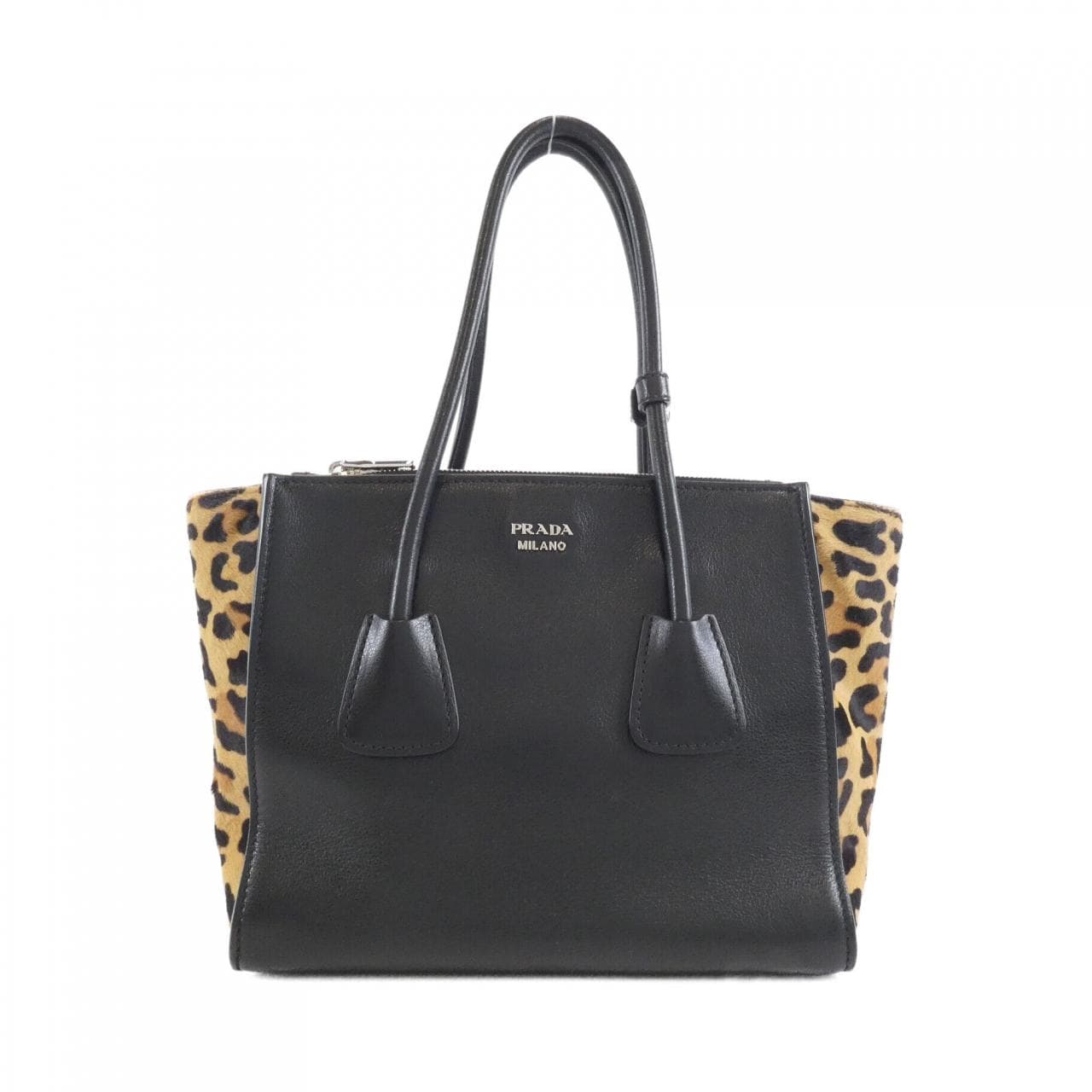 プラダ 1BG625 バッグ