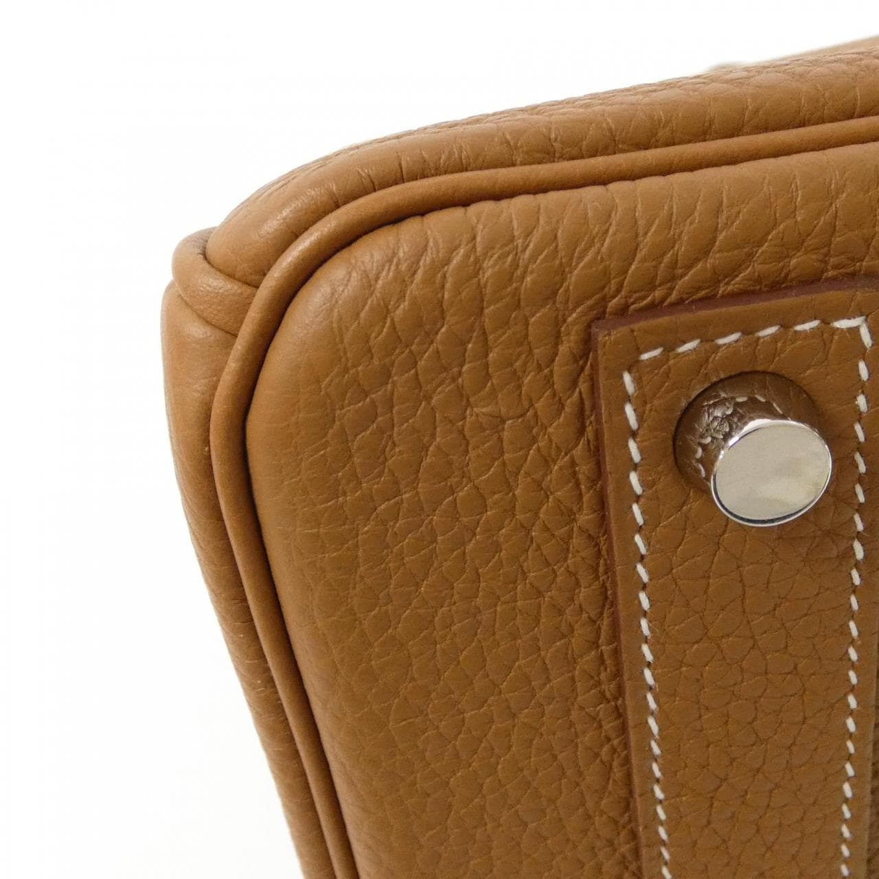 エルメス バーキン 40cm 030275CK バッグ