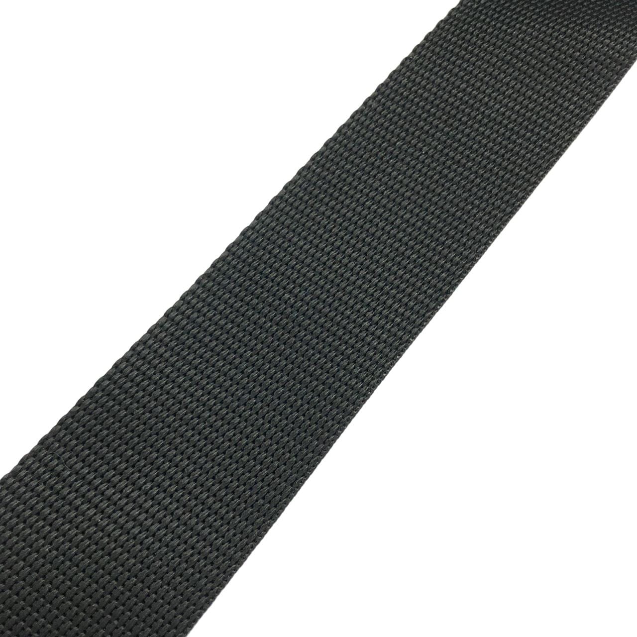 プラダ 1BZ811 リュックサック