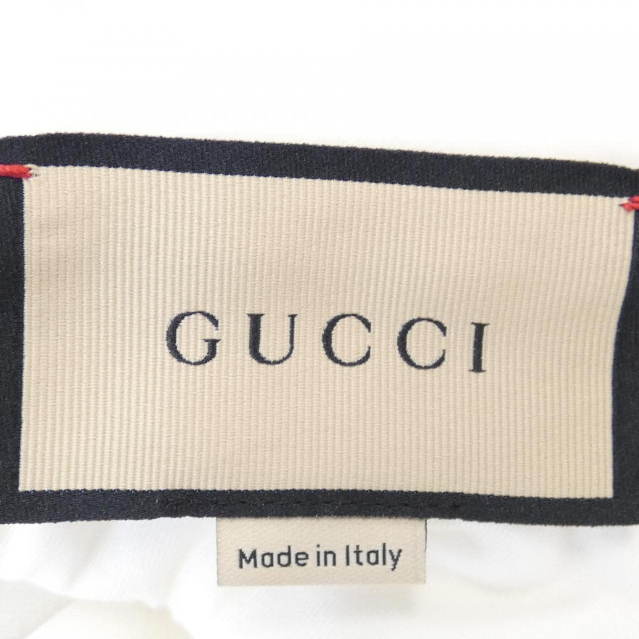 グッチ GUCCI パーカー