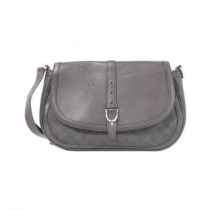 グッチ 336748 ショルダーバッグ
