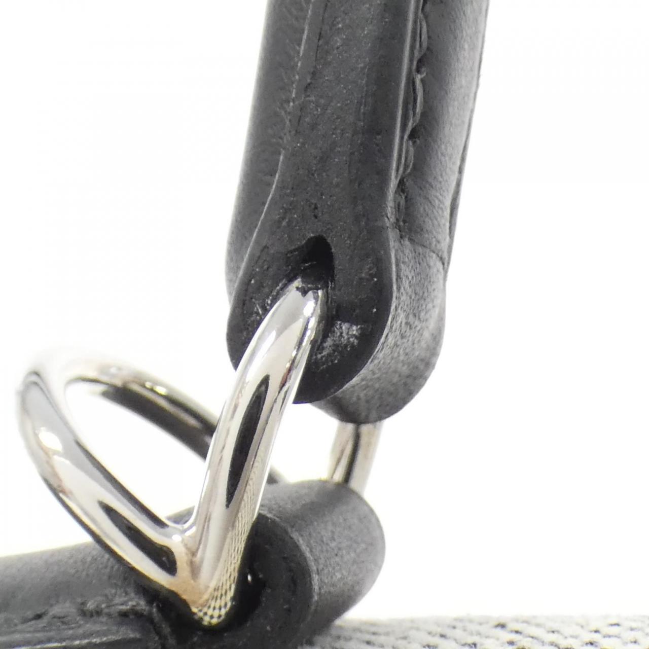 エルメス ケリー 28cm 082720CK バッグ