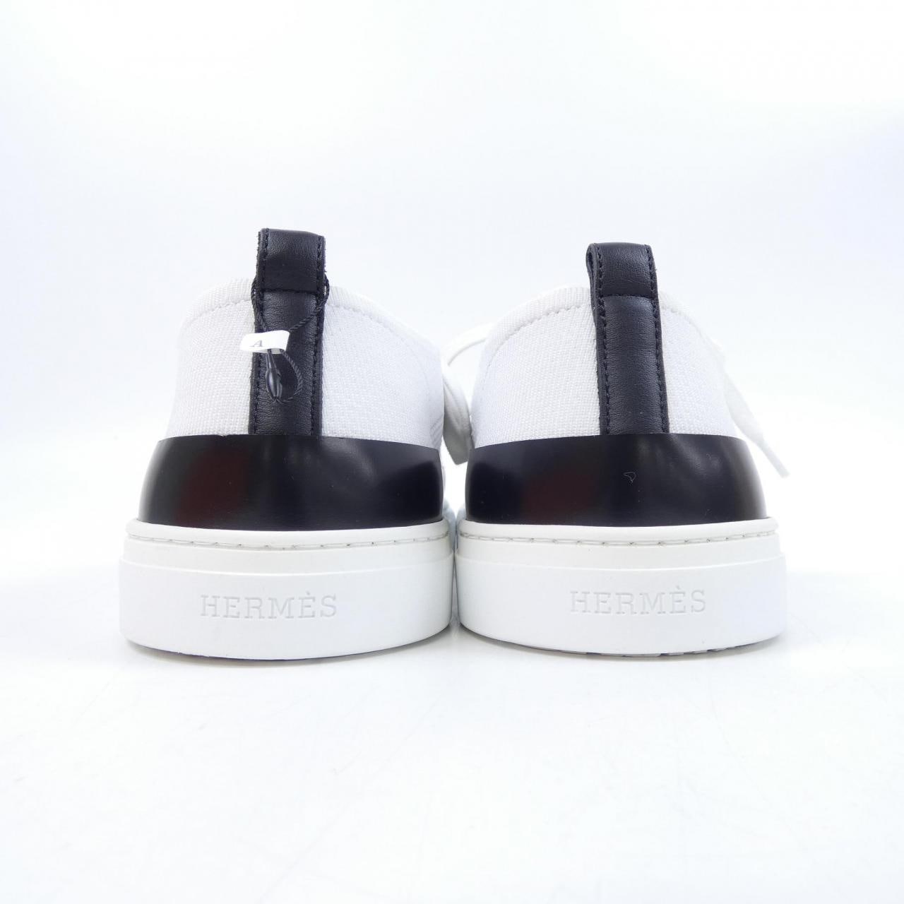 HERMES HERMES sneakers