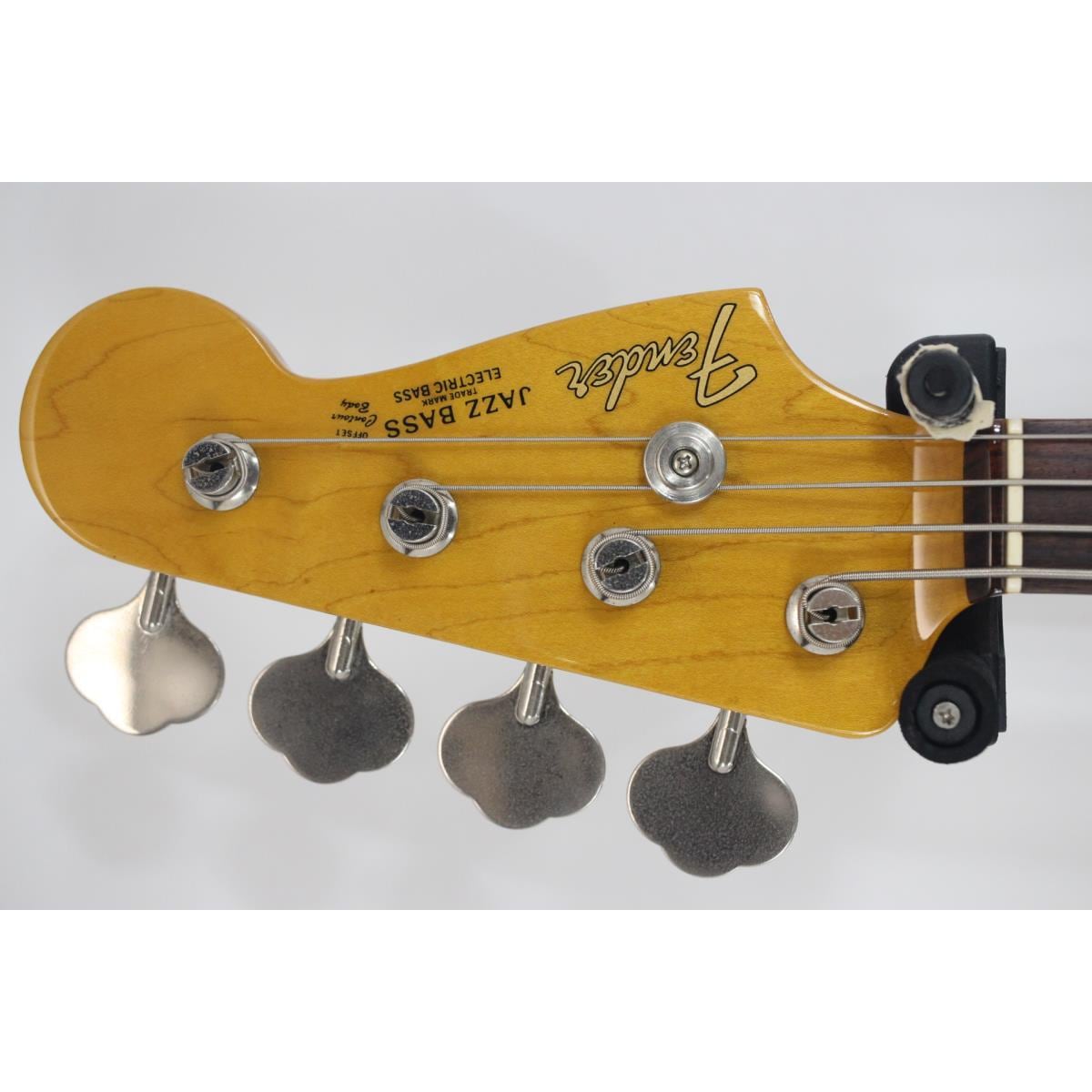 ＦＥＮＤＥＲ　ＪＡＰＡＮ　　ＪＢ６２－５８