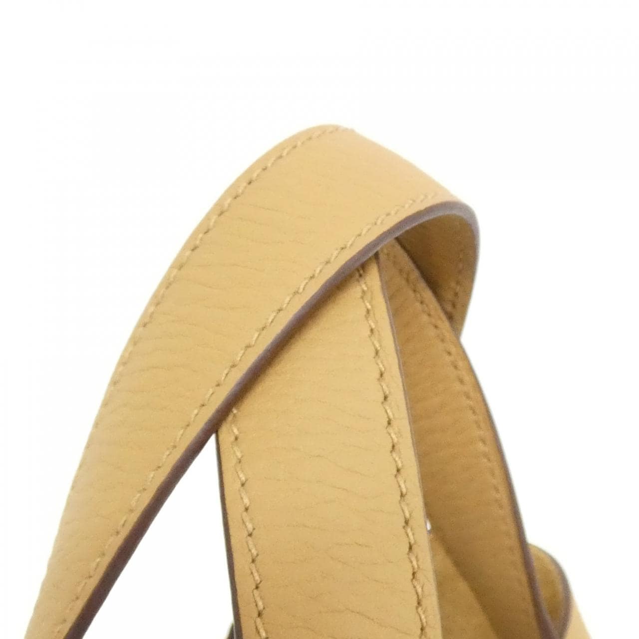 HERMES Picotin Lock PM 056289CK 包