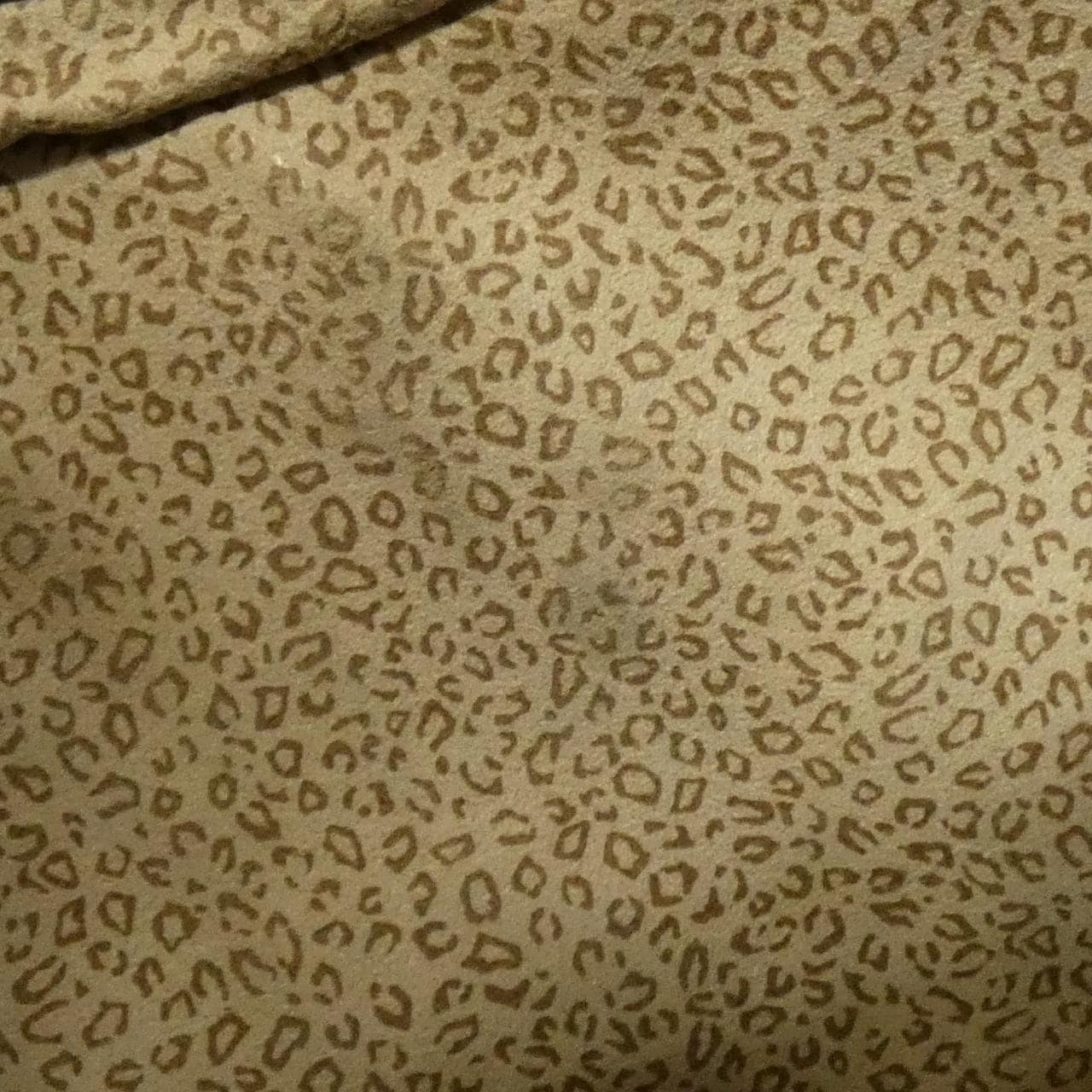 カルティエ ショルダーバッグ