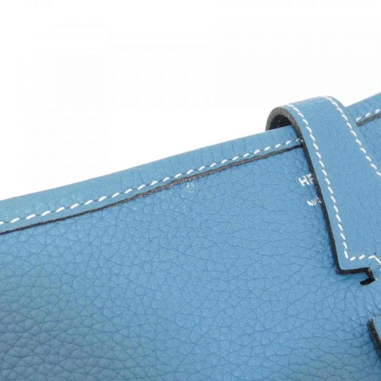 エルメス エヴリン PM 038084CK ショルダーバッグ