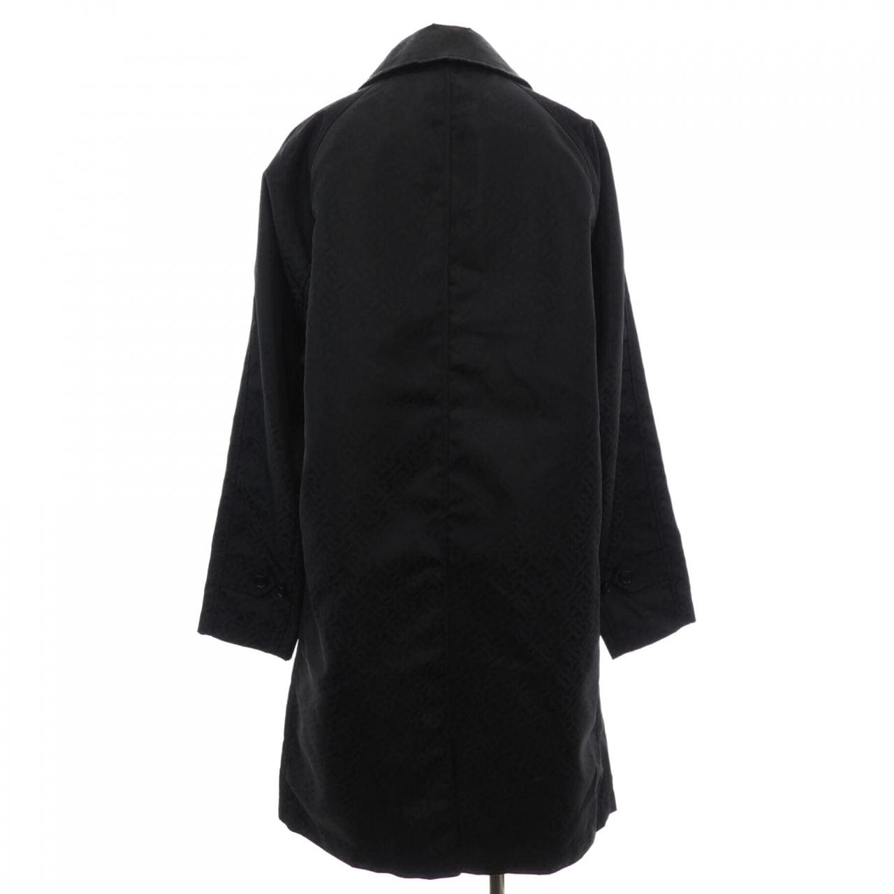 バーバリー BURBERRY 80175441 コート