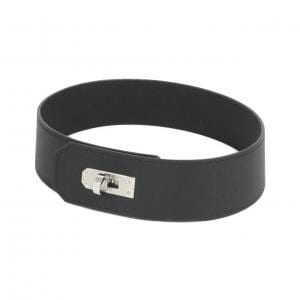 エルメス ケリー 500285FK チョーカー