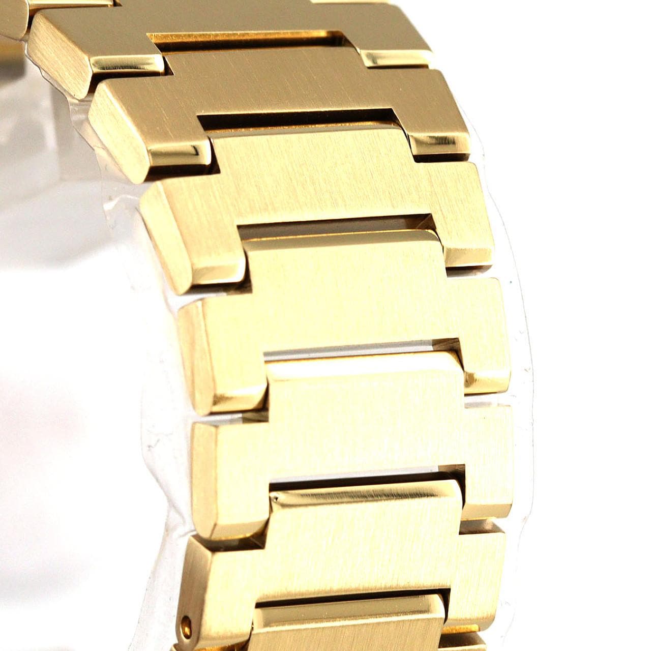 【新品】ティソ PRXパワーマティック80 T137.207.33.021.00 GP 自動巻