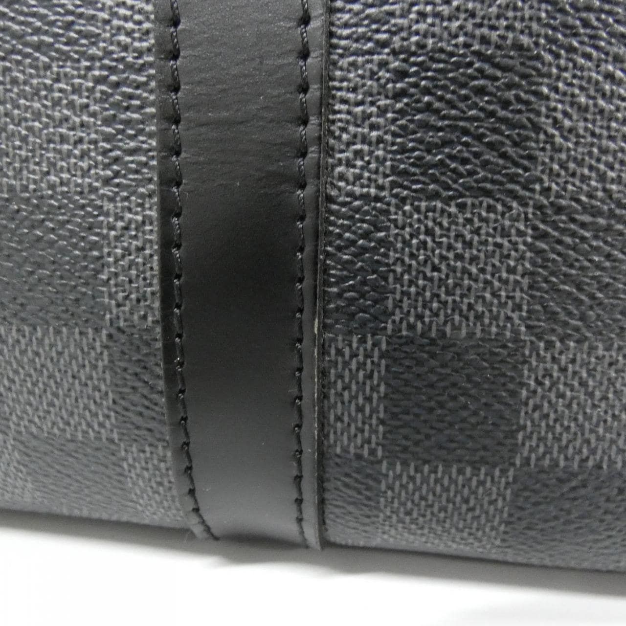 ルイヴィトン ダミエ グラフィット タダオ N51192 バッグ