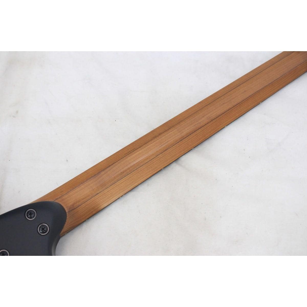 ＳＴＲＡＮＤＢＥＲＧ　Ｂｏｄｅｎ　Ｓｔａｎｄａｒｄ　ＮＸ　６　Ｐｌｉｎｉ