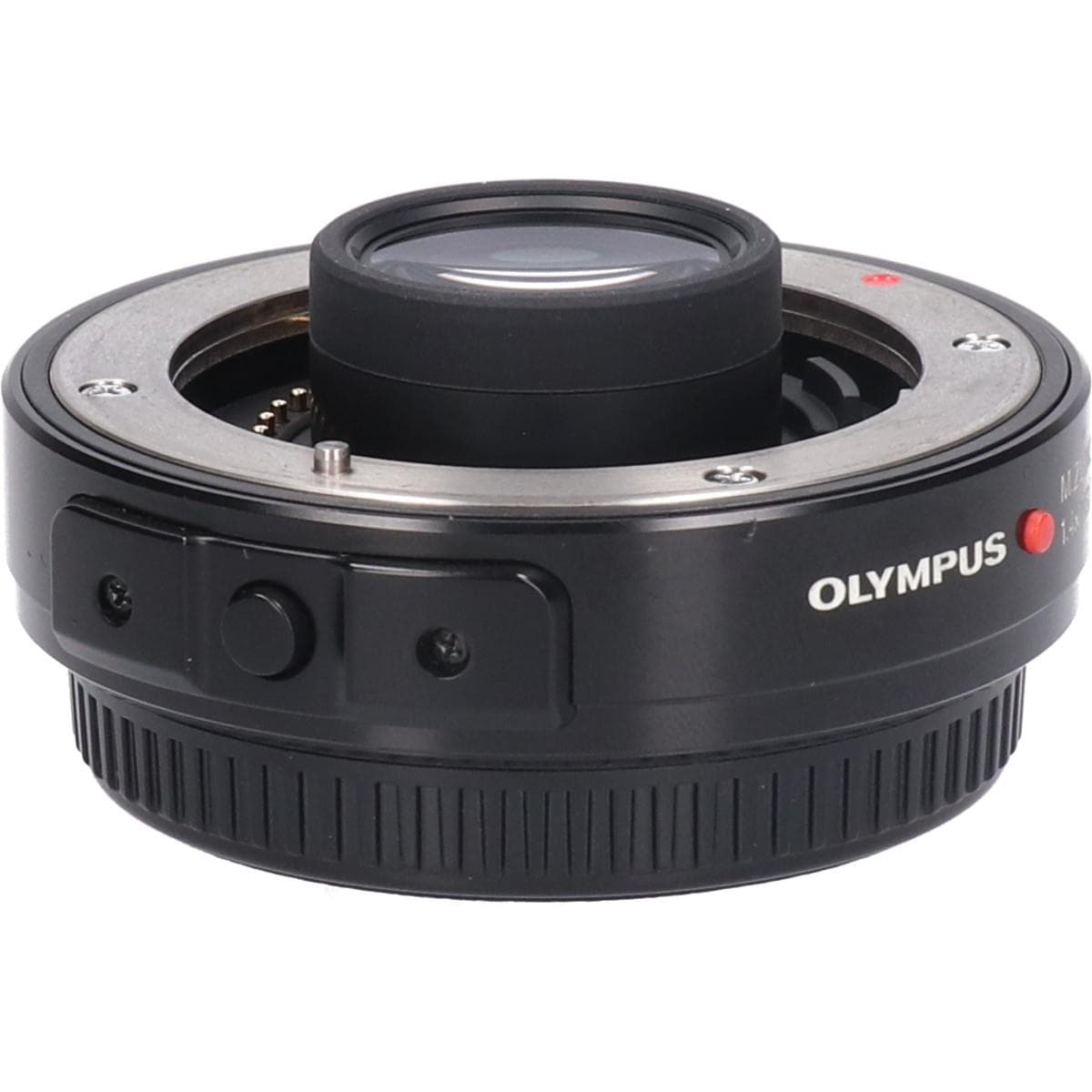 ＭＣ－１４　１．４Ｘテレコンバーター