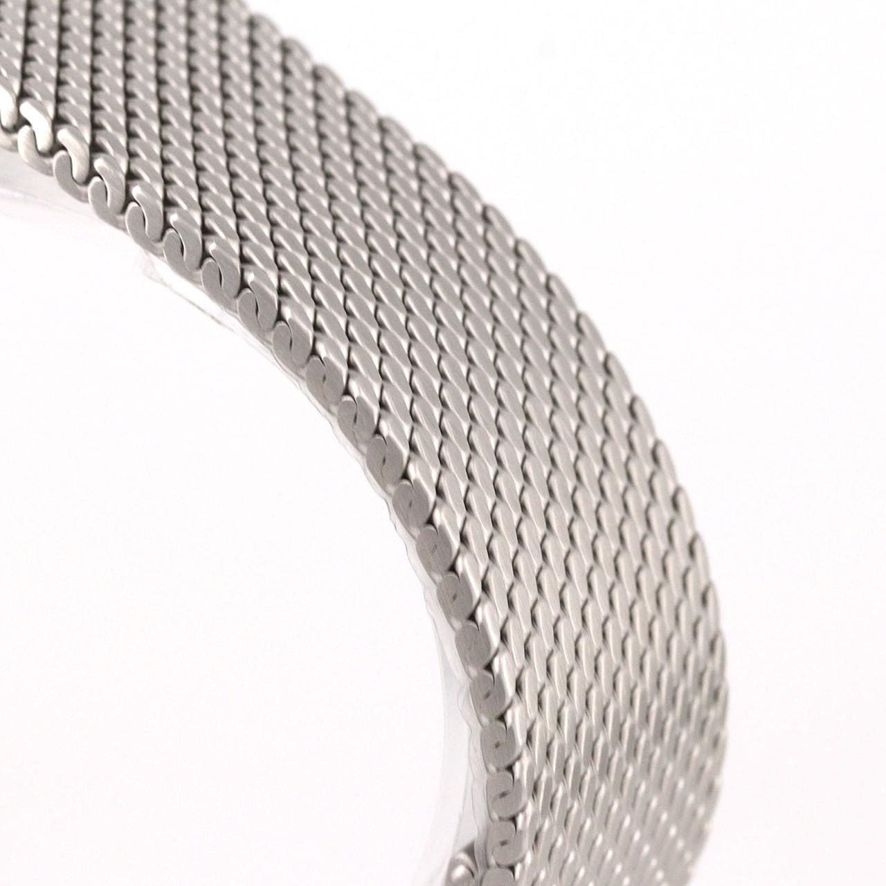 オメガ シーマスターダイバー300M 210.30.42.20.01.010 SS 自動巻