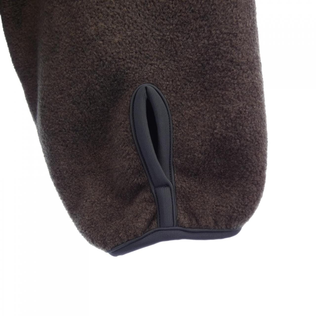 SEDAN ALL-PURPOSE トップス