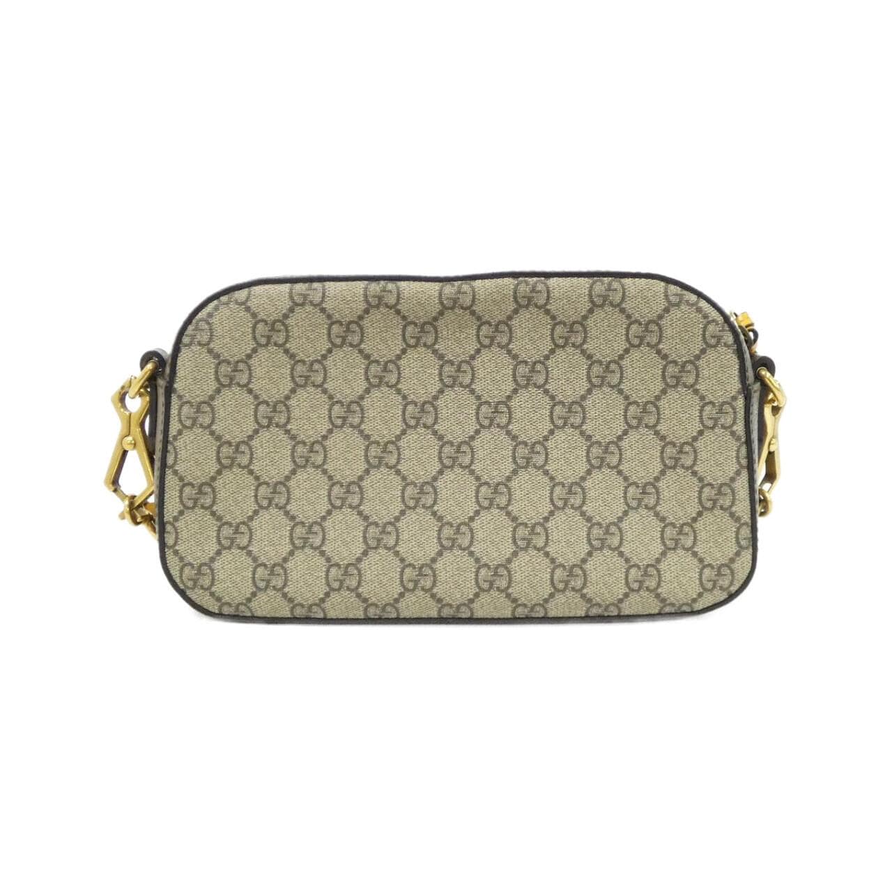 グッチ NEO VINTAGE 476466 K9GVT ショルダーバッグ