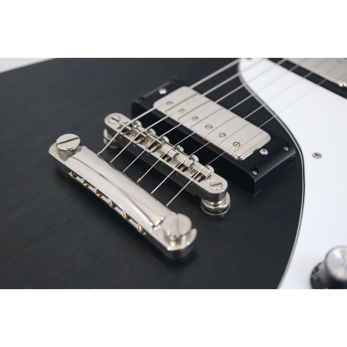 ＥＰＩＰＨＯＮＥ　　１９６６　ＷＯＲＮ　ＷＩＬＳＨＩＲＥ