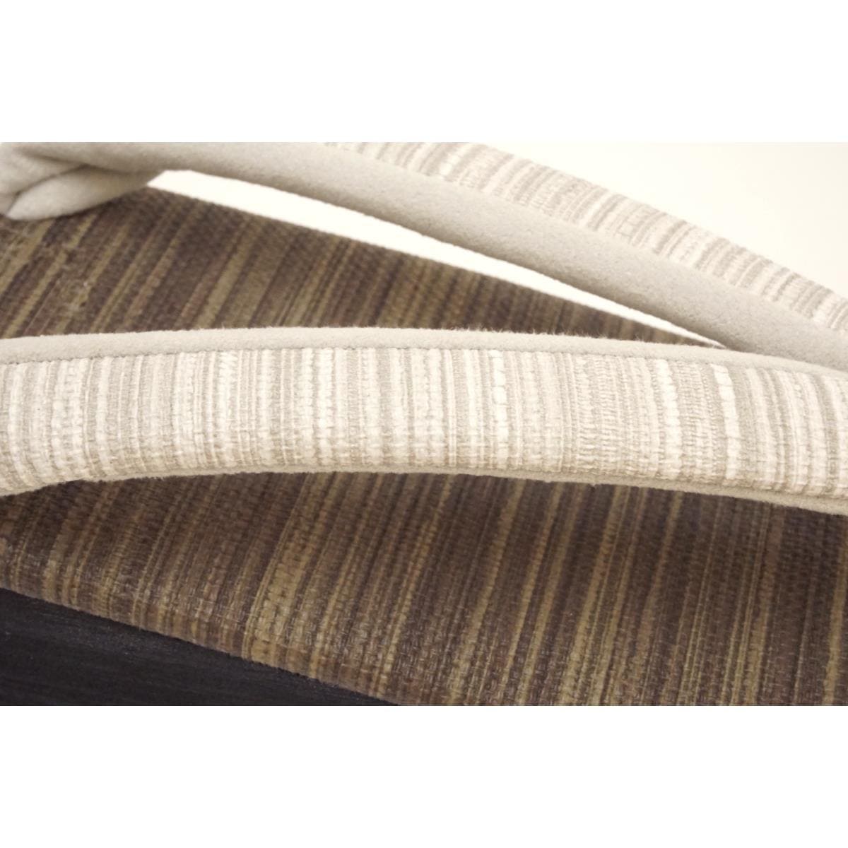 【新品】女草履　Ｍサイズ【カレンブロッソ】