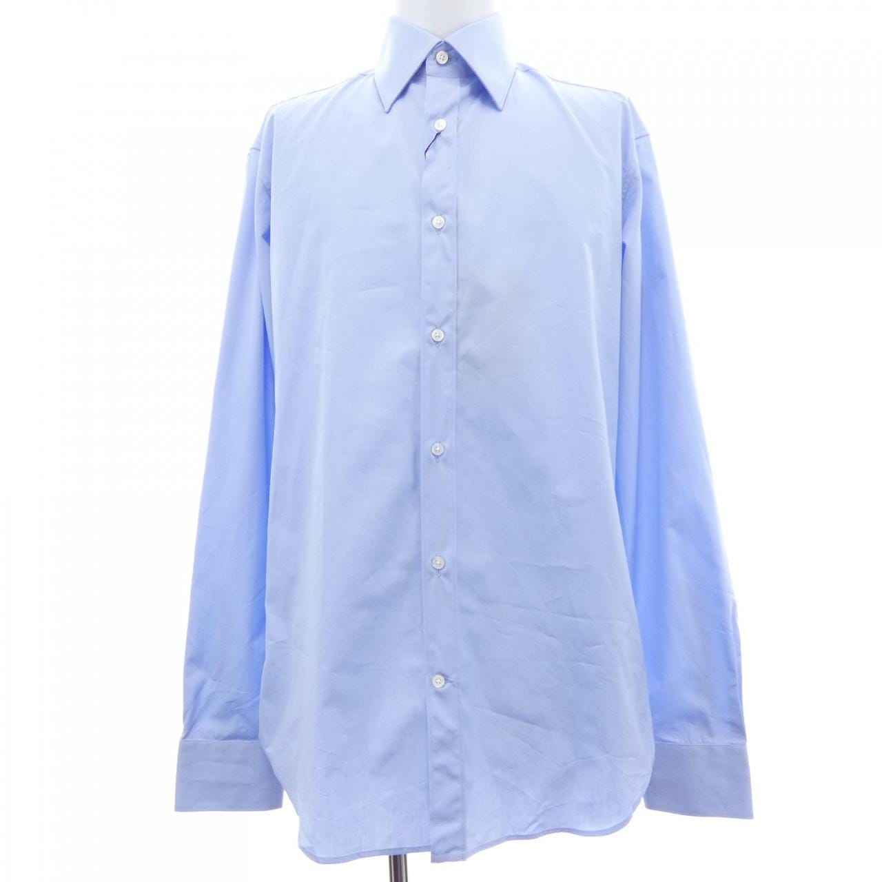 ルイヴィトン LOUIS VUITTON HES8PWBIT シャツ