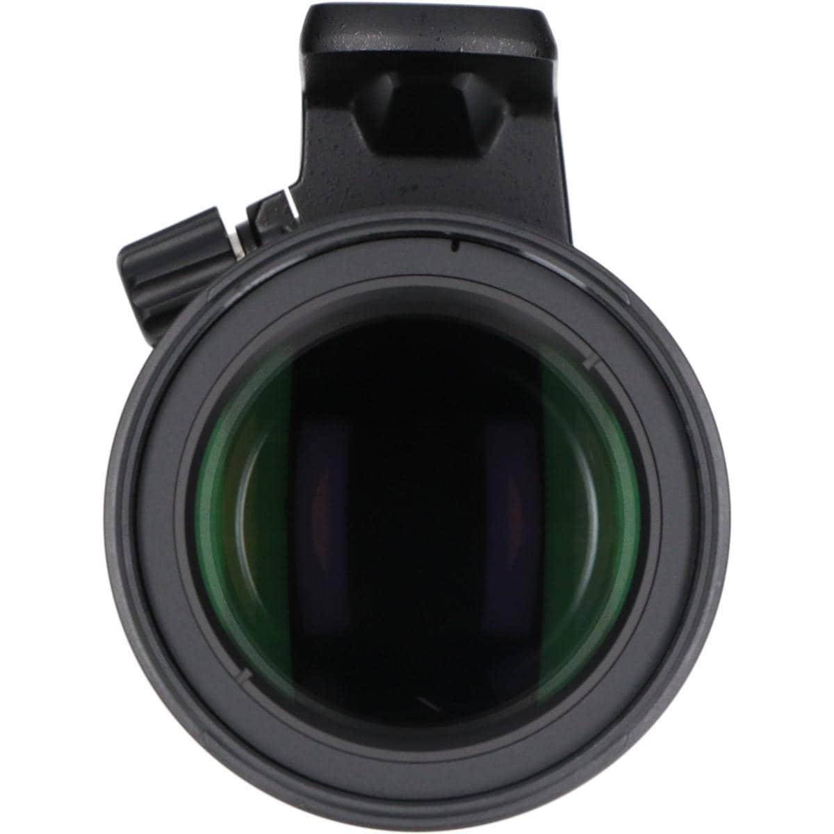 Ｍ．ＺＤ　ＥＤ４０－１５０ｍｍ　Ｆ２．８ＰＲＯ