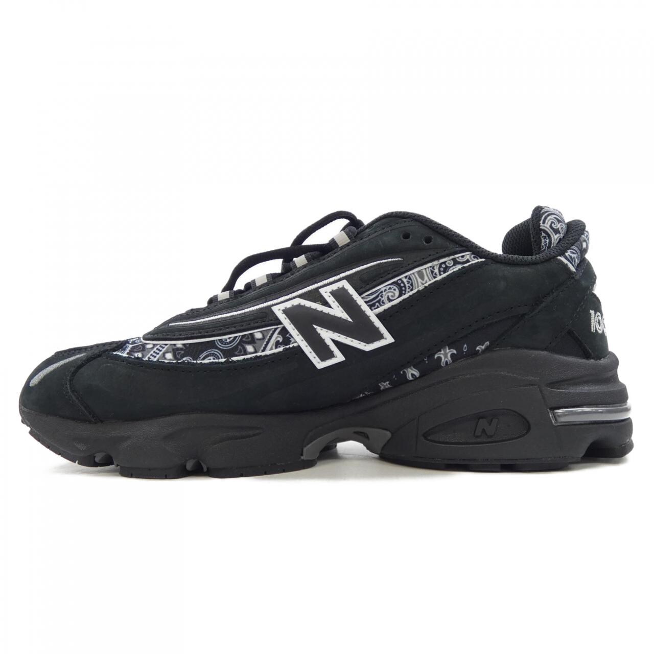 ニューバランス NEW BALANCE スニーカー