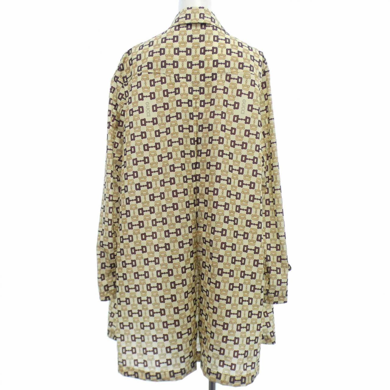 GUCCI外套