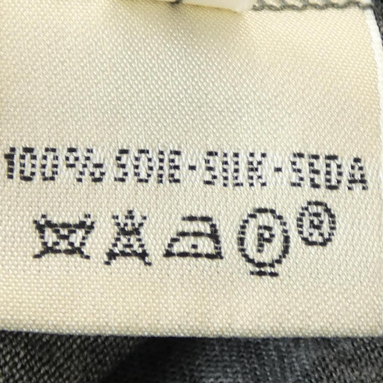 【ヴィンテージ】エルメス HERMES ニット