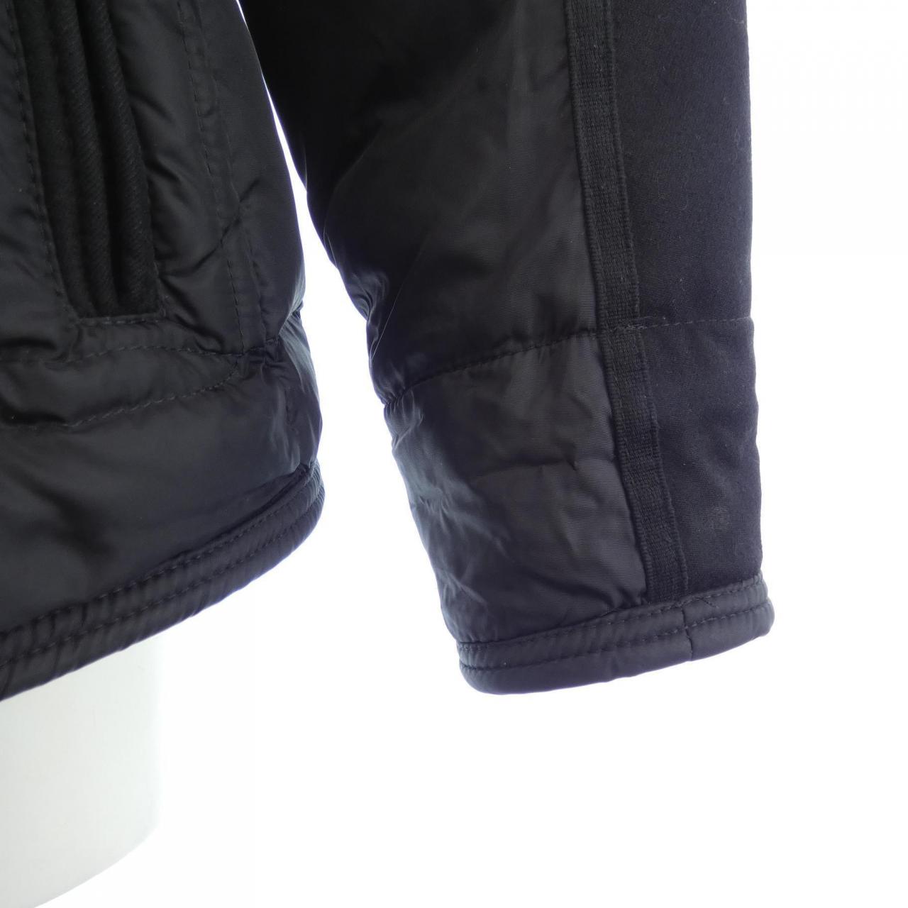 モンクレール MONCLER RYAN ダウンジャケット