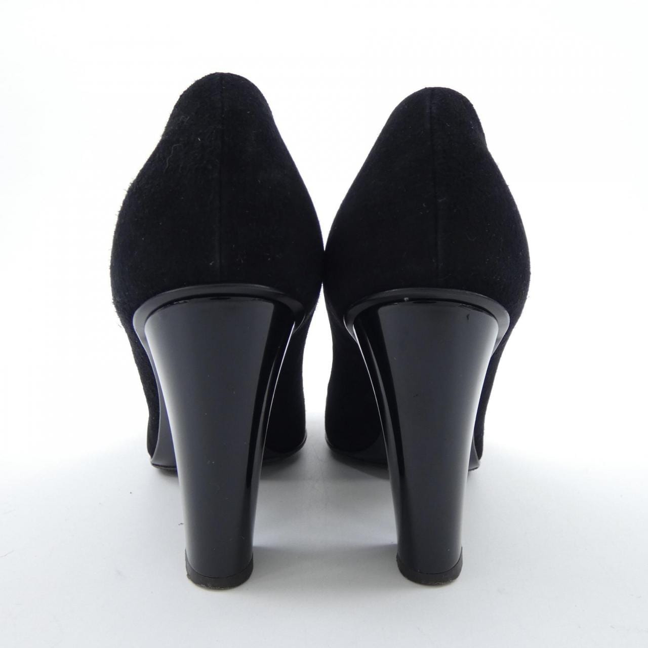 ジュゼッペザノッティ GIUSEPPE ZANOTTI 76047 パンプス