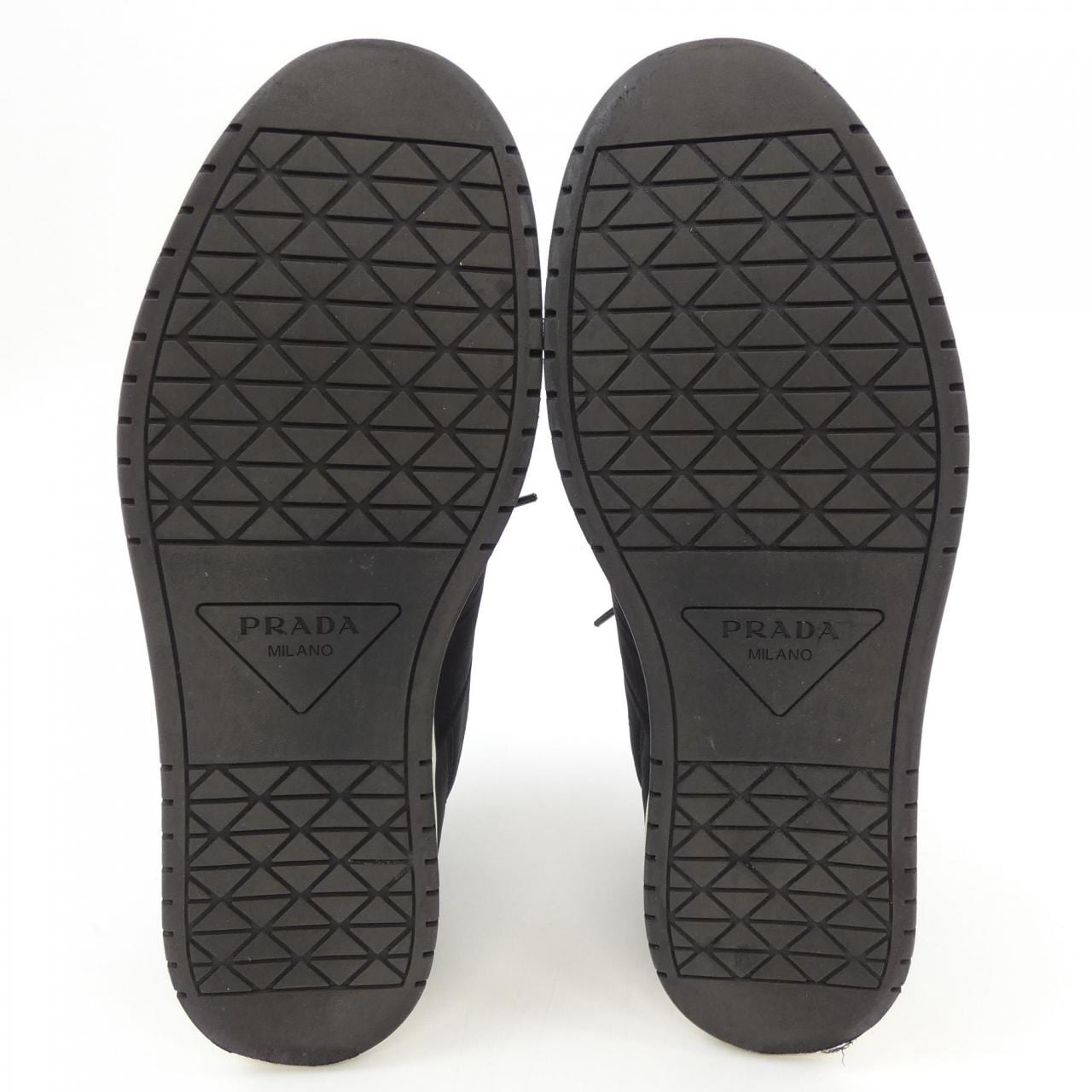 プラダ PRADA 2EE375 スニーカー