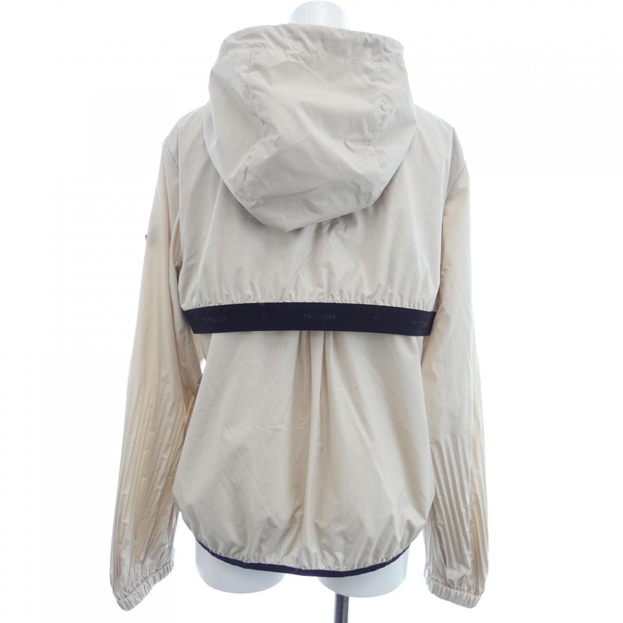 モンクレール MONCLER PANAT ブルゾン