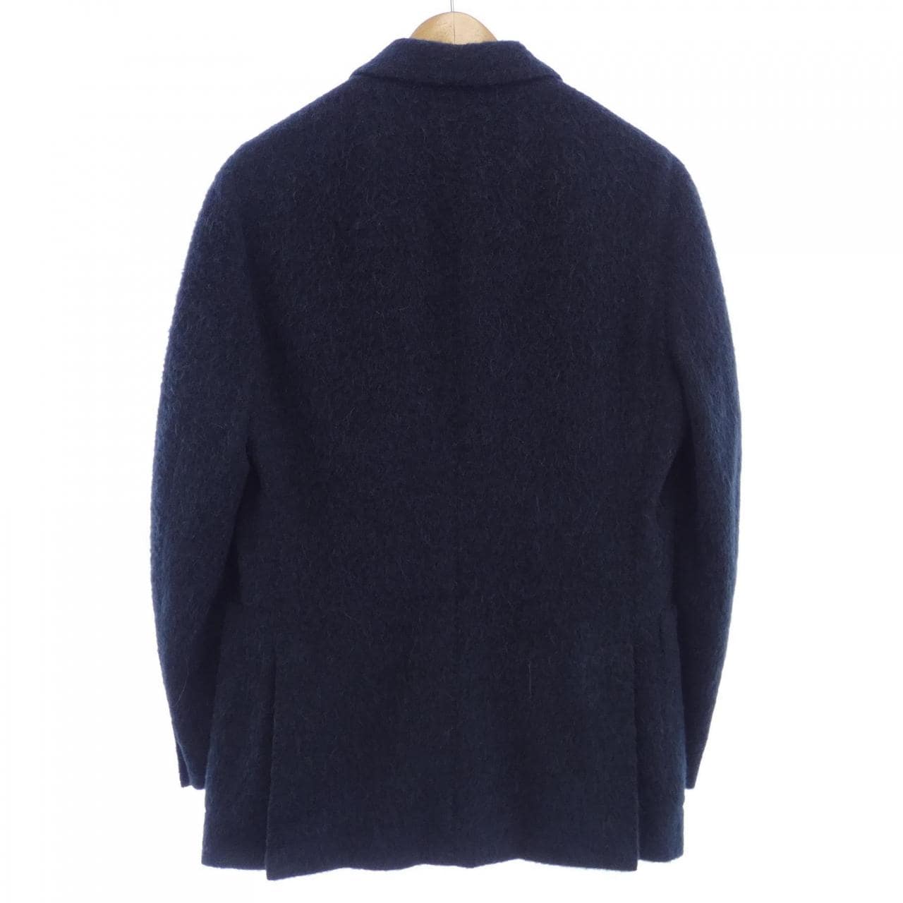 モンテドーロ MONTEDORO ジャケット