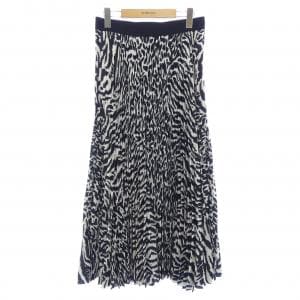 カールラガーフェルド Karl Lagerfeld スカート