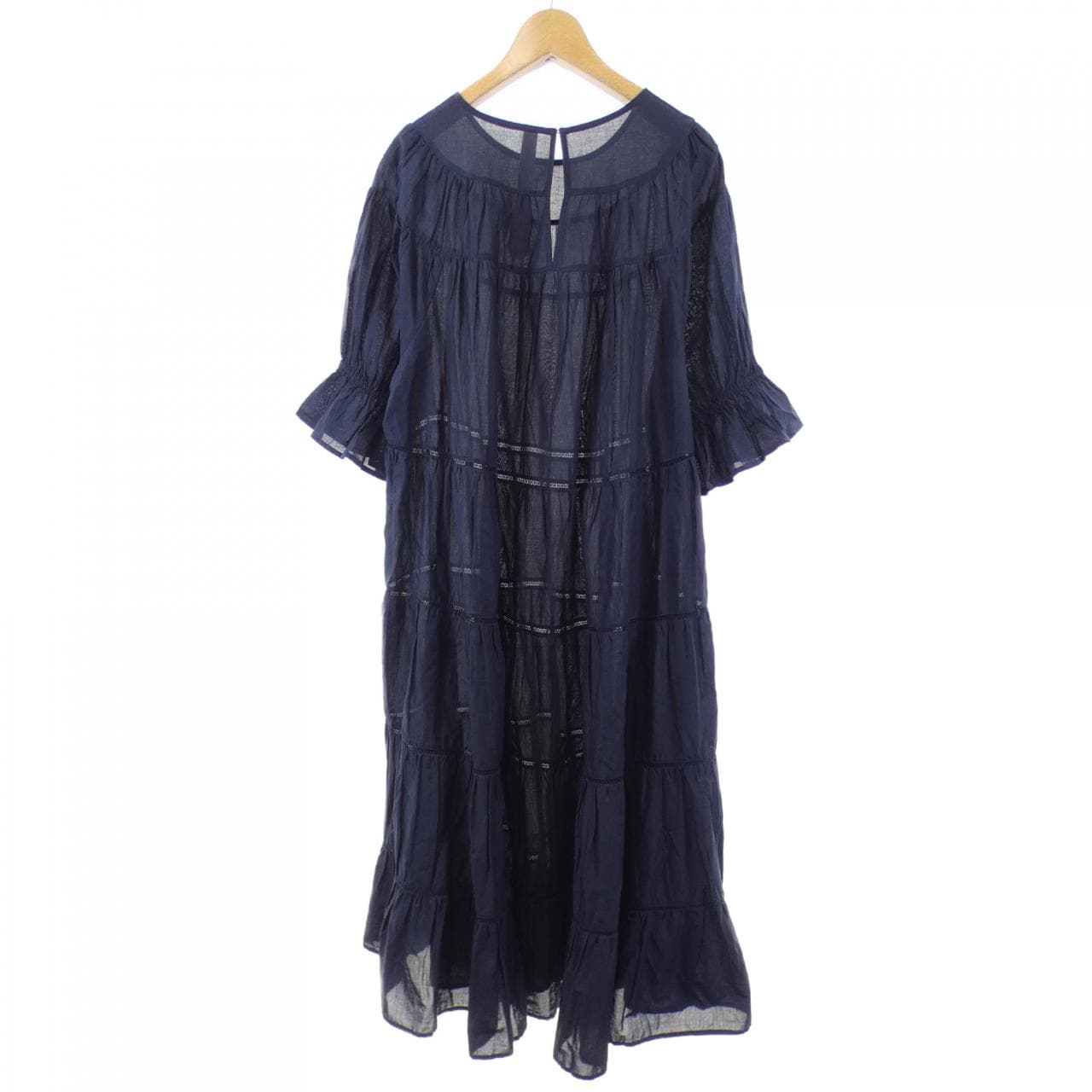 マーレット Merlette ワンピース