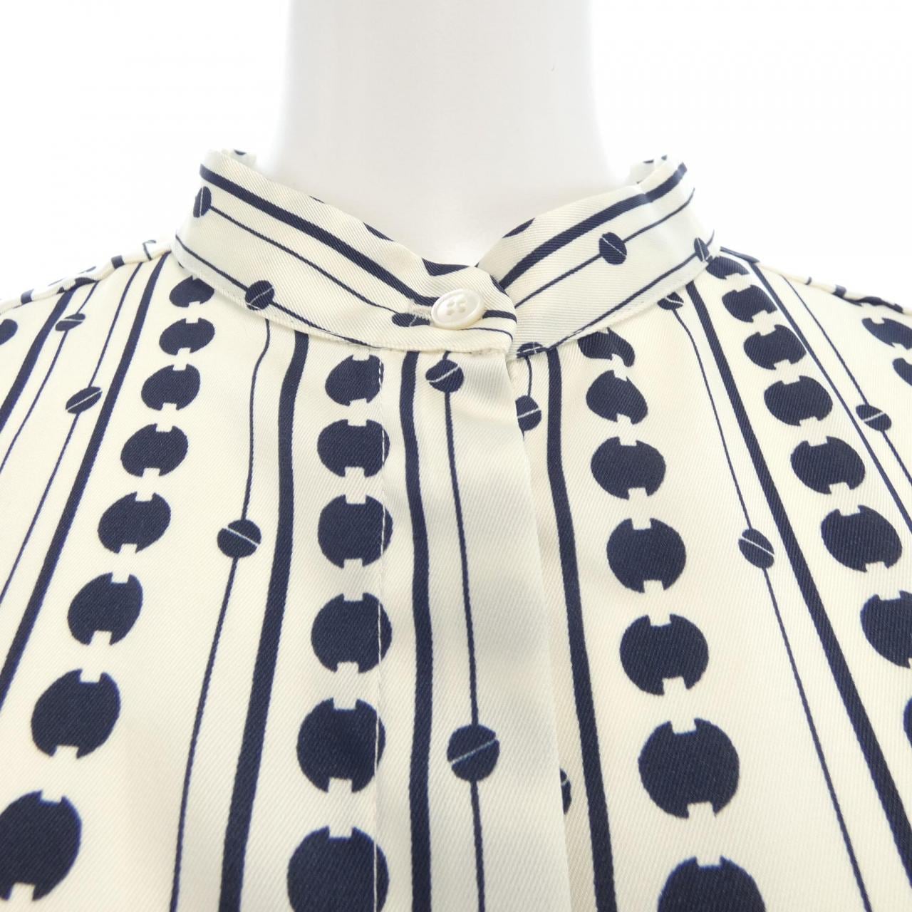 マレーラ MARELLA シャツ