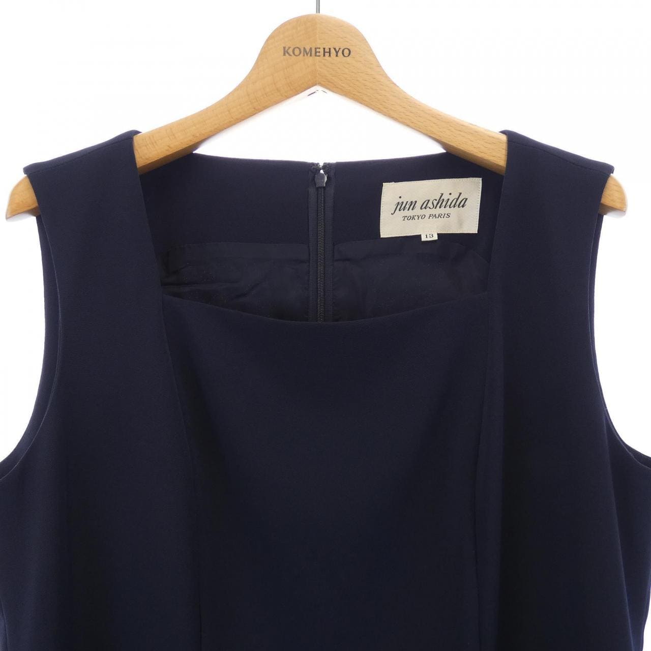 ジュンアシダ JUN ASHIDA ワンピース
